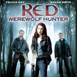 film 2019 la lutte des classes film complet french gratuit chasseurs de loups garous film 2010 allocin 233 film 2019 la lutte des classes film complet french gratuit chasseurs de loups garous film 2010 allocin 233