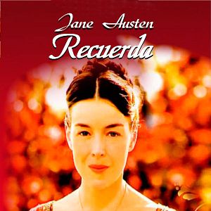 Le Choix de Jane : Affiche