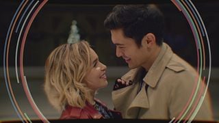 PILS - Par ici les sorties cinéma du 27/11/2019