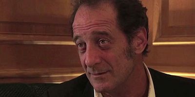 jacques doillon allocine jacques doillon allocin 233 jacques doillon allocine jacques doillon allocin 233