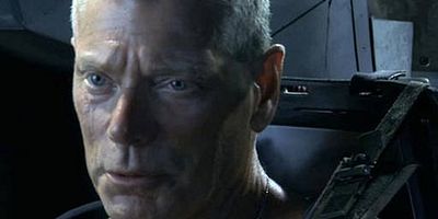 Avatar 2 : le tournage devrait débuter en 2017