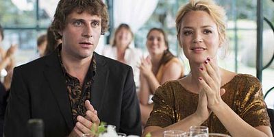 Sorties cinéma : Victoire pour Victoria aux premières séances !