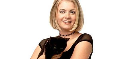 Sabrina a 20 ans ! Au fait... comment ça se termine ?