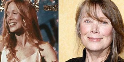 Carrie, 40 ans après : que devient le casting du film de Brian de Palma ?