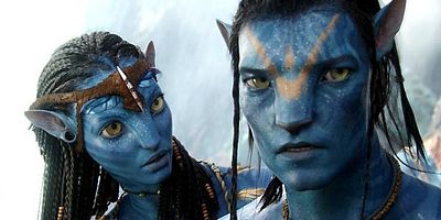 Avatar : James Cameron annonce les dates de sortie des 4 suites