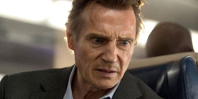 Liam, c’est pour toi : 5 projets qu’on proposerait bien à Liam Neeson