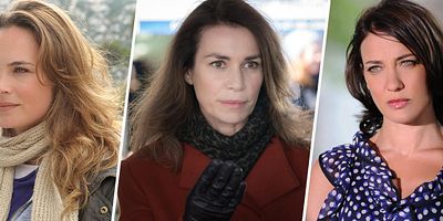 Un si grand soleil : casting, intrigue... tout ce qu'on sait sur le futur feuilleton quotidien de France 2