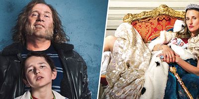 Mon Ket, Jackass, Connasse : 7 films tournés en caméra cachée