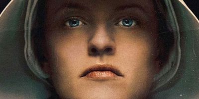 The Handmaid's Tale : aviez-vous remarqué le caméo vocal d'Oprah ?