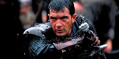 le 13e guerrier, Lone Ranger, Pluto Nash... 25 terribles flops au Box Office US