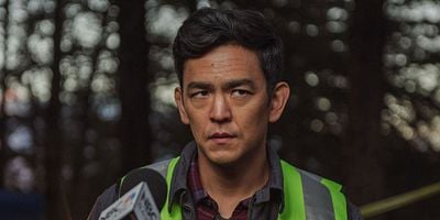 Searching - Portée disparue : "Ce film est avant tout un thriller, une énigme à résoudre !"