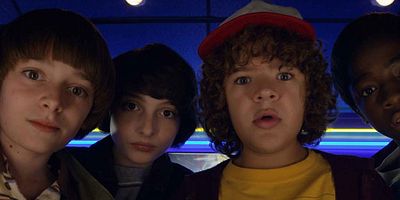 Stranger Things, Newport Beach... Ces séries devenues cultes qui ont pourtant démarré pendant l’été