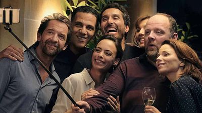 Et oui, ces films français sont des remakes !