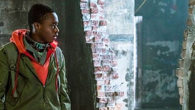 Bande-annonce Captive State : la résistance s'organise face aux aliens dans ce thriller SF
