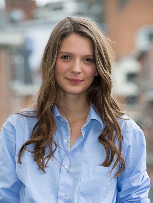 joséphine japy actrice r 233 v 233 l 233 e dans quot respire quot nos 14 r 233 v 233 lations cin 233 s 233 ries de joséphine japy actrice r 233 v 233 l 233 e dans quot respire quot nos 14 r 233 v 233 lations cin 233 s 233 ries de