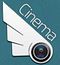 "www.retrouvertitrefilm.fr "