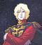Char Aznable
