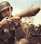 PanzerFaust
