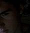 kentin_27