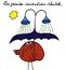 PetiteCerise