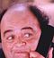 gui_foucaud