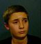 Vinz 1712 Richard