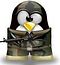 vincent_du_57