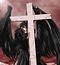 angel_heart_