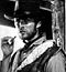 Sergio-Leone