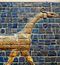 Themistocle_480