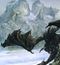 Thebalrog6