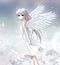 lilirose129