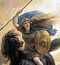Walkyrie-