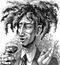 Sideshow_Bob