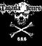 tagada-of-filth