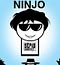 Ninjo