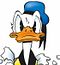 Mr-Duck
