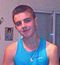 Jordan Jacquot