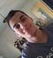 Jason Douibi