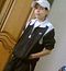 Mikah.Z