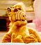 alf38000