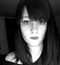 Justine Detrait Aldrin