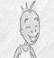 Petit_monstre