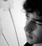 nekourouh
