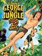 George de la jungle 2 (V)