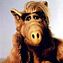 ALF.
