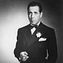 Michael Corleone99