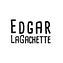 Edgar L.