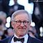 FAN2SPIELBERG