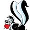 lapin25